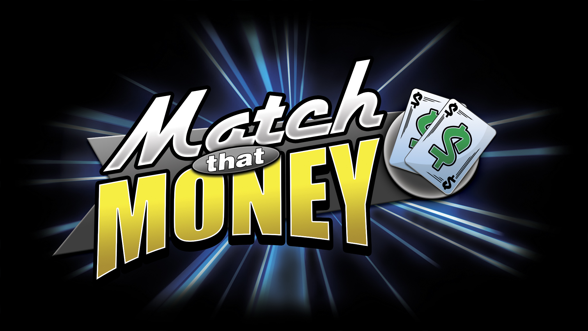 casino promotion | Euro Palace Casino Blog casino promotion | Euro Palace Casino Blog