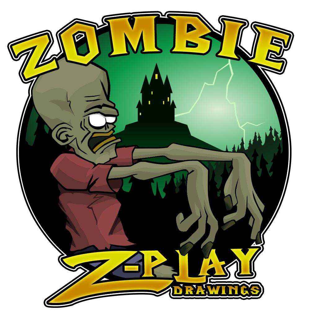 Johnny z casino